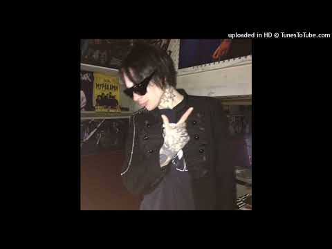 [FREE] 9MICE x KAI ANGEL x 9MM TYPE BEAT - "FEELINGS"