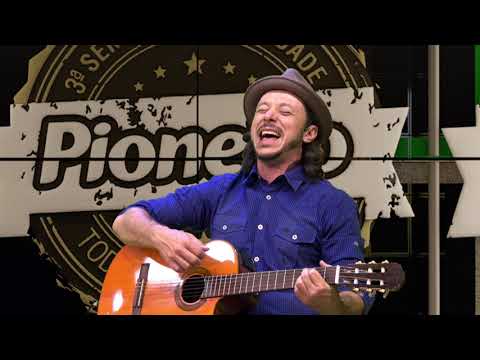 3ª SEMANA DA QUALIDADE | EVENTO COMPLETO