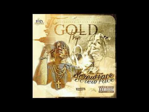 ScrewFace Ft AR AB  The Art Of War