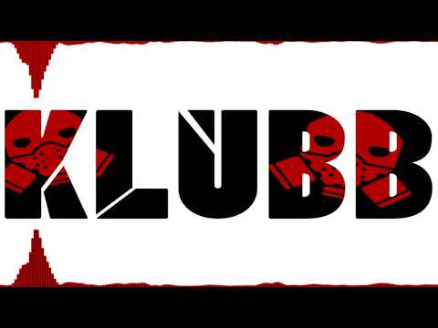 Trakmajster - Moc Energia (Blackbasse & Blue Remix)