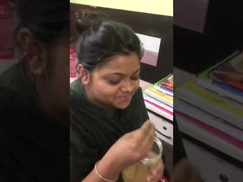 My cats mating video #mating #cat #catmating