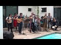 Wankara - Wankara de Chile - Live
