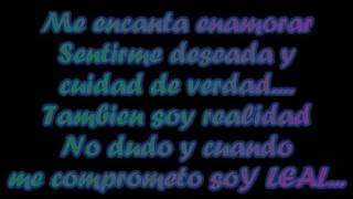 Si tU Quieres SER - HA-ASH