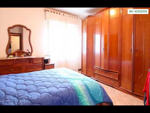 CASA SEMINDIPENDENTE A MIRANDOLA - Fraz. Mortizzuolo