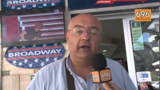 derby-i-tifosi-a-salerno-vinca-la-civilta