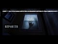 Reporter 1 Horror Game Speedrun 18 Minutes Full Gameplay No Death