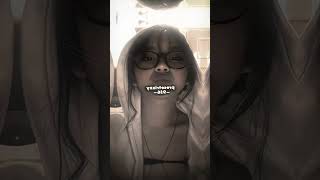 Download lagu DJ HEY KAWAN YANG BERNAMA mp3