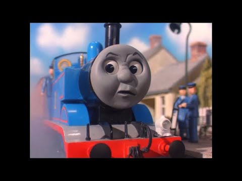 Cool Story (Toy Story) Part 5-Strange Things.