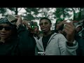 NardyGG X GG Boowop Its GG Official Video Dir G5FX