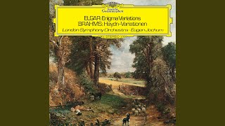 Download lagu Elgar: Enigma Variations, Op. 36: Var. 9. Adagio 'Nimrod' mp3