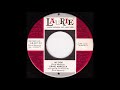 Ernie Maresca - My Son