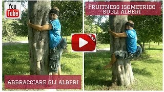 Anteprima video YouTube