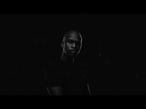 DJ KENT - 5FM ULTIMIX@6 (31 August 2012)