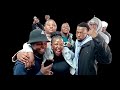 SMASH OR PASS FACE TO FACE ON CAMPUS MZANSI MATATJUICES