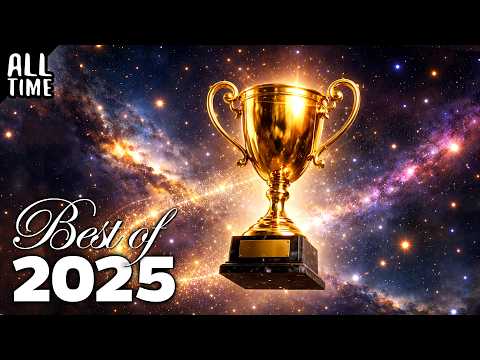 Top 20 Mandela Effects (Best of 2025)