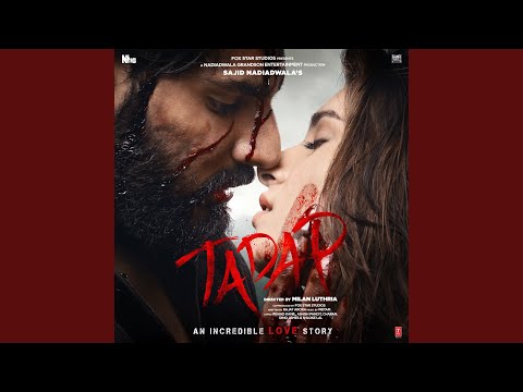 Tumse Bhi Zyada — watch video