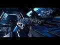 THX Genesis Cinema Format Trailer 2019 4K