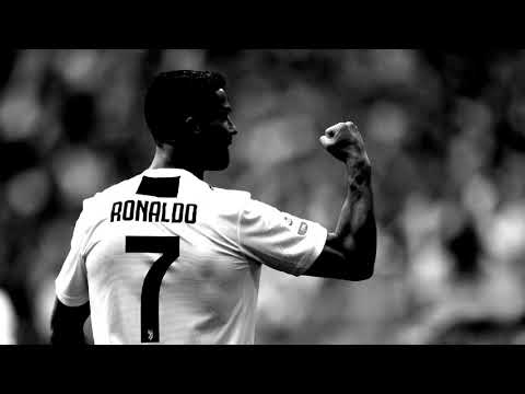 Mansionair - Violet City Instrumental [FIFA 19]