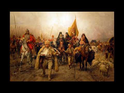 WEST GATE - IDEM PRAVO