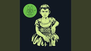 Ghostmother (Instrumental Version)