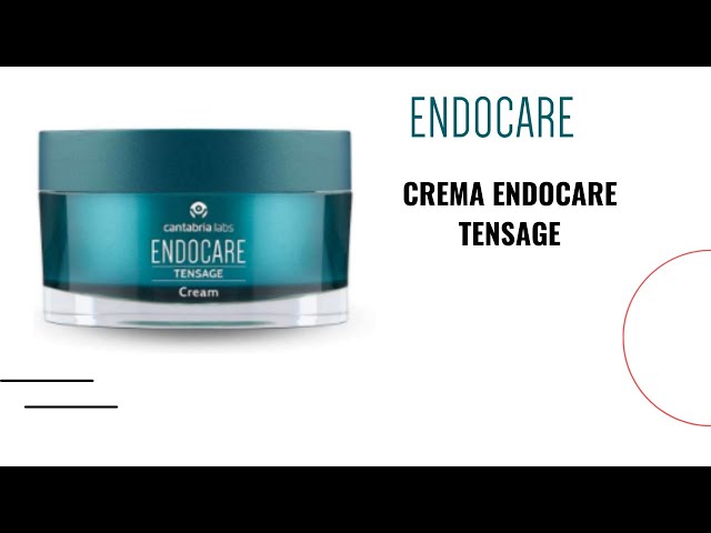 Vídeo relacionado con Atlantia Crema Regenerage | Crema Antiedad | Crema Facial de noche | Crema Antiarrugas | Crema Exfoliante Facial | Crema para Manchas en la Cara | 50 ml