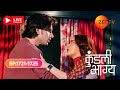Rajveer ने Palki से Confess की अपनी True Feelings Kundali Bhagya Full Ep 1721 To