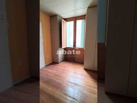 Video de YouTube - Apartamento en Alquiler de 1 dormitorio  en Cordón, Montevideo