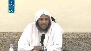 صورة إعراب سورة الإنسان