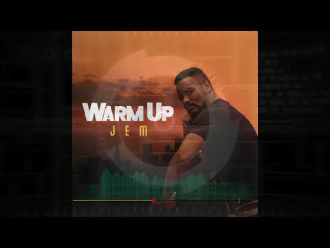 Who is JEM _ Visualizer