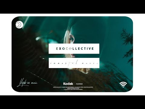 DEADCROW -  LIES / VIBE.DIGITAL