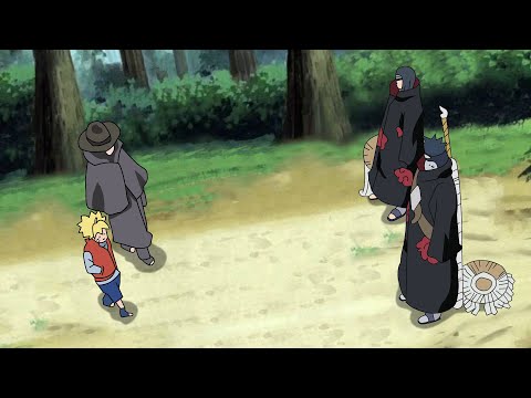 Download Naruto And Sasuke Going To The Past All Episodes 3gp Mp4 Codedwap Download Naruto And Sasuke Going To The Past All Episodes 3gp Mp4 Codedwap
