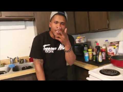 TM Trev feat. Duckman - Reminiscing (Official Music Video)