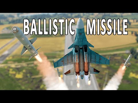 The Most Hated CAS Tactic - War Thunder