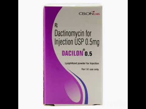 9 PM (Latanoprost) Eye Drop