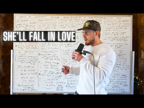 How to outsmart female manipulation and emasculation when dating WOMEN (exact guide)