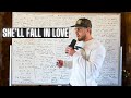 How To Outsmart Female Manipulation And Emasculation When Dating WOMEN Exact Guide