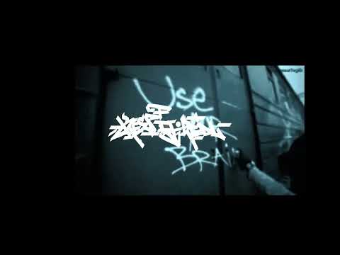 Boom Bap Rap Beat 90s Old School | Underground Hip hop instrumental  “Blood street” | Akerprod