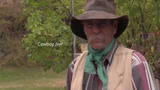 When The Smoke Clears - Nicole Unser