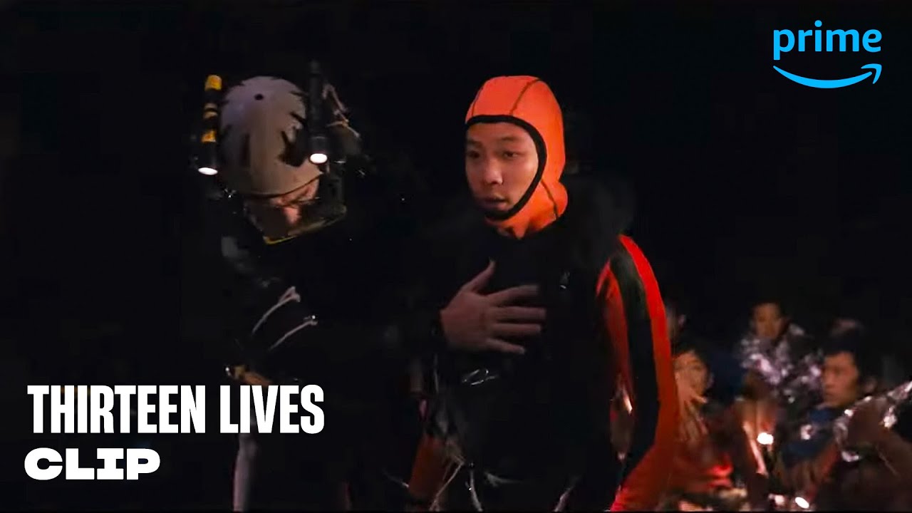 Video náhled