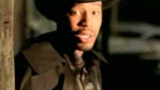 Warren G - I Shot the Sheriff