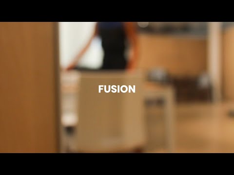 Видеообзор