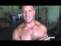 Intermittent Fasting To Gain Muscle Mass