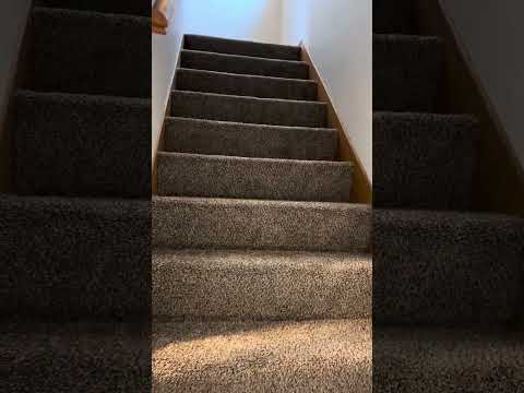 Lake Owasso - Video 2 of 2