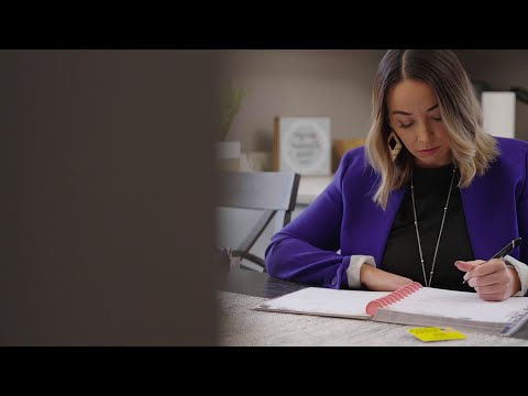 Miracles Out of Mistakes