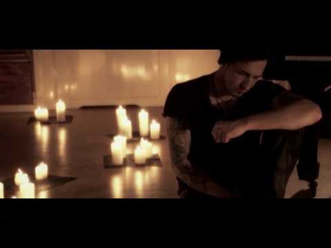 download lagu mp3 mp4 Sündenklang Die Sehnsucht Tanzt, download lagu Sündenklang Die Sehnsucht Tanzt gratis, unduh video klip Download Sündenklang Die Sehnsucht Tanzt Mp3 dan Mp4 Youtube Gratis