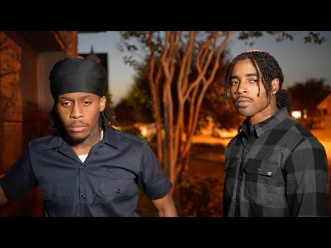 “DEBO WANTS HIS MONEY!” - (FULL FRIDAY SCENE)