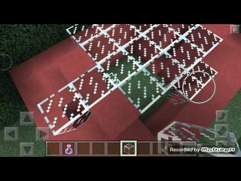 Come costruire i castelli e incantare le armature