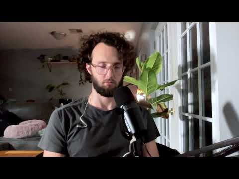 Lets Meditate Every Day Together | DAY 68