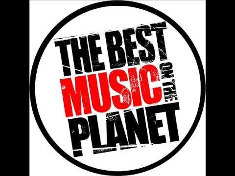 Relanium & Deen West & L-DIS - Come Back (Original Mix)