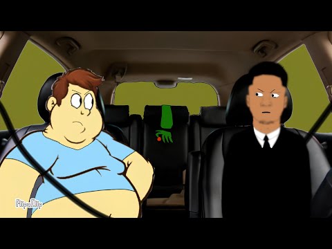 IGB - Shady Deals (Music Video)